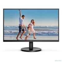 LCD AOC 27