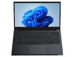 Ноутбук серии RIKOR модель R-N NINO 200/AMD-029 (КДБА.466259.014-04) [15,6", R3 5425U, 8GB DDR4, SSD M.2 256GB, USB 3.2 Gen 1 Type Ax3, USB 3.2 Gen 1 Type Cx1, USB 3.2 Gen 2 Type Cx1,HDMI,RJ-45] МПТ