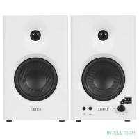 Edifier MR4 white