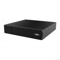 CBR EBP-RT-1000-24V18AH [Батарейный Блок для моделей ESN-1KRT-8I-LCHERSC, PLS-1KRT-8I-LCHERSC]