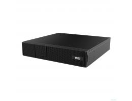 CBR EBP-RT-1000-24V18AH [Батарейный Блок для моделей ESN-1KRT-8I-LCHERSC, PLS-1KRT-8I-LCHERSC]