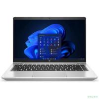 HP PROBOOK 445 G9  SILVER [6A212EA]/ R5-5625 /8GB /512GB SSD/ 14