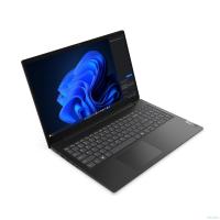 Lenovo V15 G5 IRL [83GW009KGQ] (КЛАВ.РУС.ГРАВ.) 15.6