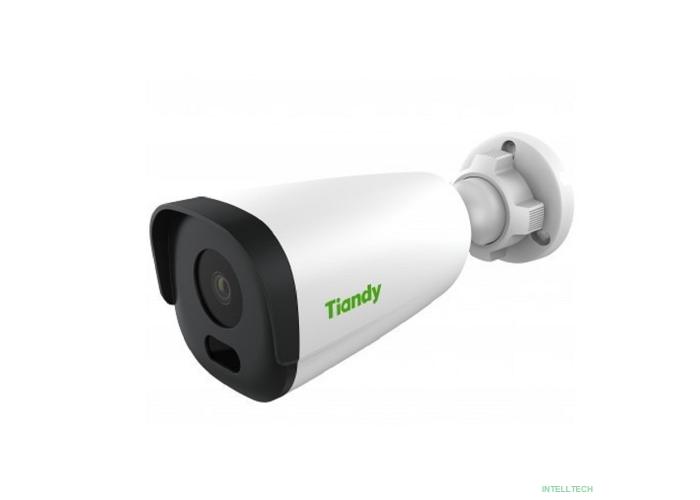 Tiandy TC-C32GS I5/E/Y/C/SD/2.8mm/V4.2 1/2.8