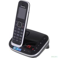 Panasonic KX-TGJ320RUB
