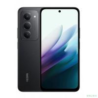 Xiaomi Redmi 15 8GB/256GB Black [67686]