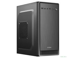 Ginzzu B180 2*USB 2.0,AU w/o PSU