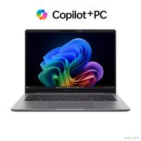 ASUS ExpertBook PM3606CKA-PL0338   [90NX0981-M00BX0] 16