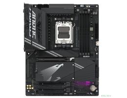 Gigabyte X870 AORUS ELITE WIFI7, RTL 