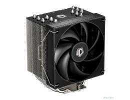 Cooler ID-Cooling SE-610-XT BASIC