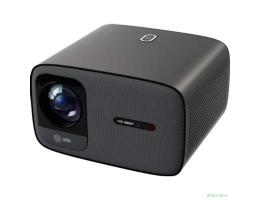 Cactus CS-PRC.05B Проектор {Full HD-A LCD 7200Lm LS 720Lm ANSI 1000:1 (50000час) 2xUSB typeA 2xHDMI} (CS-PRC.05B.WUXGA-A)