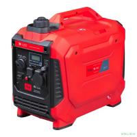 FUBAG Электростанция цифровая TI 1200 [646251] 