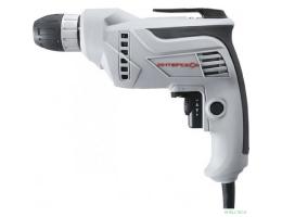 ИНТЕРСКОЛ Д-10/420ЭР Дрель безударная [672.1.0.00]