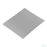 Exegate EX296146RUS Термопрокладка ExeGate Ice EPG-16WMK (120x120x0.5 mm, 16 Вт/ (м•К), теплопроводящая клейкая двухсторонняя)