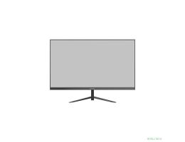 IRBIS GroovyAIO 24; 23.8" (1920x1080; IPS;  R5  7430U;  16GB /512GB SSD, k+m,Win11Pro)