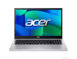 Acer Extensa 15 EX215-57-519N [NX.EJACD.002] Silver 15.6" {FHD  i5 1334U/16384Mb/512PCISSDGb/NoOS}