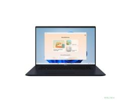 ASUS VivoBook 18 M1807HA-S8138X [90NB15P1-M009M0] Quiet Blue 18" {WUXGA  Ryzen 7 260(3.8Ghz)/32768Mb/1024PCISSDGb//Win11Pro}