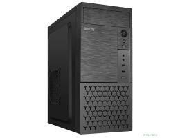 Ginzzu B410 mATX