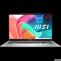 MSI Modern 15 F1MG-800XRU [9S7-15S112-800] Urban Silver 15.6