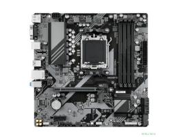 Gigabyte A620M DS3H {Socket AM5, AMD A620,mATX, RTL}