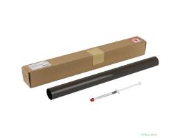 Термопленка Cet CET311023 (AE01-0110) для Ricoh MPC2003/3503/MPC4503/5503/6003