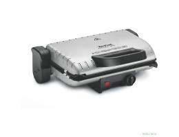 TEFAL GC205012 Гриль 