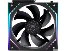 Thermalright Вентилятор TL-M12QR / Reverse / ARGB / 120mm PWM / TRTLM12QR