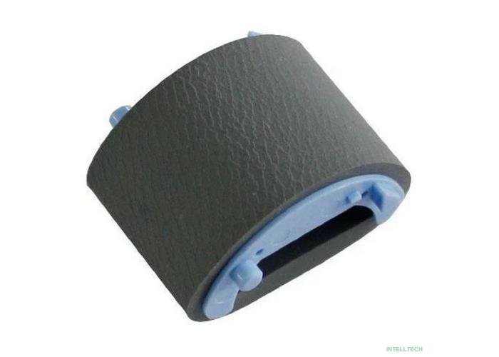 Ролик захвата NVP для HP LJ P1505, Canon MF4410 4450 4570 4430 455 (совместимый)