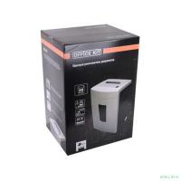 Office Kit  Уничтожитель документов S220 OK0210S220 {2x9}