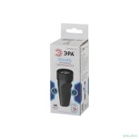 ЭРА Б0020023 Фонарь аккумуляторный SDA30M-Box {5 светодиодов, аккумулятор 250 мАч Ni-MH, упак - коробка}