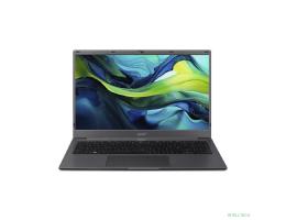 Acer Aspire AL15-31P-P8HX [NX.KZ7ER.001] Silver 15.6" {FHD  N6000/8GB/256GB SSD/UHD graphics/noOs}