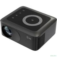 Cactus CS-PRE.08B.WXGA Проектор {LCD 1500Lm LS 150Lm ANSI 1000:1 (30000час) 1xUSB typeA 1xHDMI 1.5кг}