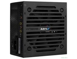Aerocool 350W VX 350 PLUS RTL (замена 11082513)