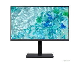 LCD Acer 27" B277Ebmiprzxv Vero {IPS 1920x1080 100Hz 4ms 250cd D-Sub HDMI1.4 DisplayPort1.2 4xUSB3.2 2x2W} [um.hb7ee.e07]