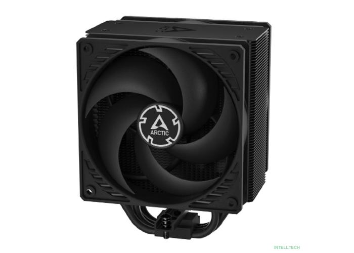 Cooler Arctic Freezer 36 (Black) ACFRE00123A