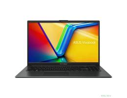 ASUS  VivoBook E1504FA-BQ5032 [90NB0ZR2-M07440] Black 15.6" {FHD  Ryzen 5 40/8Gb/SSD512Gb/noOS}