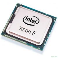 CPU Intel Xeon E-2336 2.9ГГц [cm8070804495816]