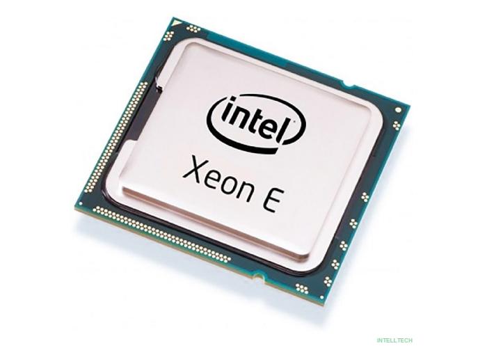 CPU Intel Xeon E-2336 2.9ГГц [cm8070804495816]