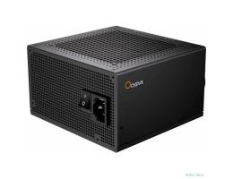 PSU Ocypus Delta P750 [P750-BD] 750W / APFC / JP capasitors / 80+ Bronze