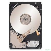 900Gb Seagate Savvio 10K.6 (ST900MM0006) {SAS II, 6.0Gb/s, 10 000 rpm, 64mb buffer, 2.5