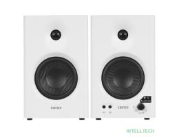 Edifier MR4 white