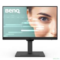 LCD BenQ 23.8