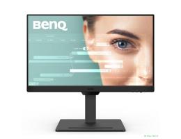 LCD BenQ 23.8" GW2490T {IPS 1920x1080 60Hz 5ms 250cd 2xHDMI DisplayPort Speakers Pivot}