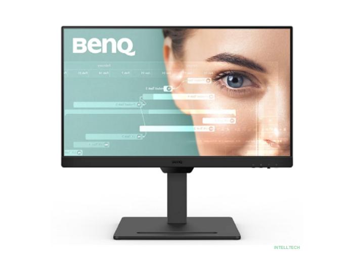 LCD BenQ 23.8