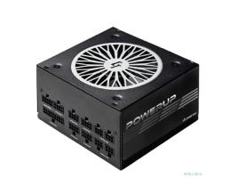 Chieftec PSU Chieftec PowerUP Chieftronic GPX-850FC 80 Plus GOLD BOX