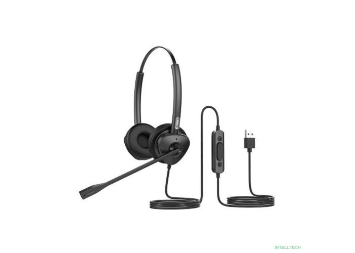 Fanvil HT302 Гарнитура