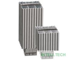 REM Нагреватель 150 Вт полупроводниковый Rem,220В, (HG140-150W)