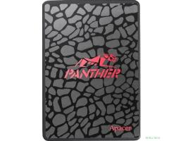 Apacer SSD 128GB AS350 AP128GAS350-1 {SATA3.0}