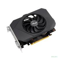 Asus  PH-RTX3050-8G-V2