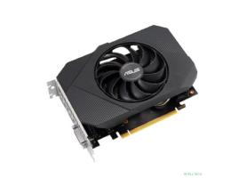 Asus  PH-RTX3050-8G-V2